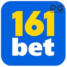 161bet Logo