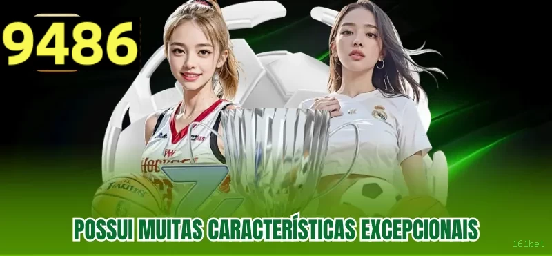 Processo de Download do App 161bet - Passo a Passo Simples