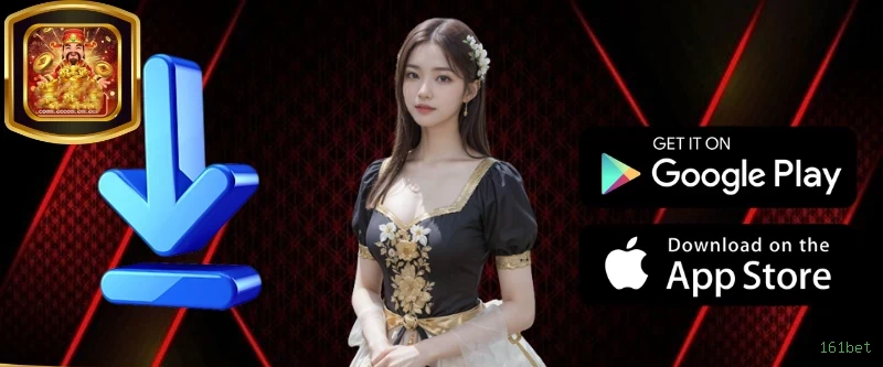 Processo de Download do App 161bet - Passo a Passo Simples