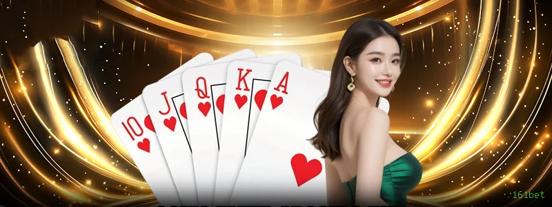 161bet App - Aplicativo Oficial para Android e iOS