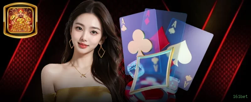 161bet App - Aplicativo Oficial para Android e iOS