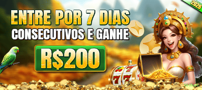 Interface do Aplicativo 161bet - Design Premium e Intuitivo