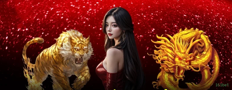 161bet Logo