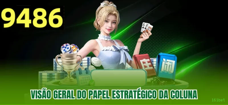 Bônus Exclusivos 161bet - Promoções Generosas e Ofertas VIP