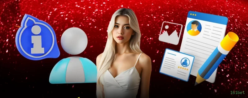 Bônus Exclusivos 161bet - Promoções Generosas e Ofertas VIP