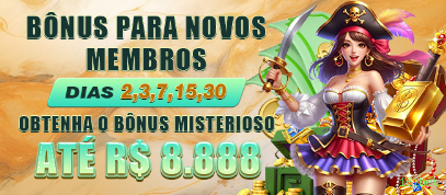 Cassino ao Vivo 161bet - Dealers Brasileiros Profissionais