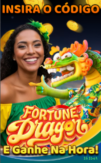 Crash Games 161bet - Multiplicadores até 1000x e Ganhos Rápidos