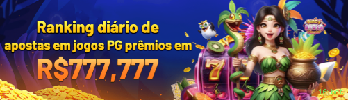 Crash Games 161bet - Multiplicadores até 1000x e Ganhos Rápidos