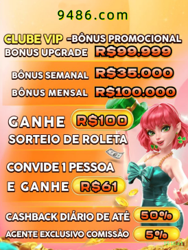 Como Funciona o Crash - Multiplicador Crescente e Cash Out