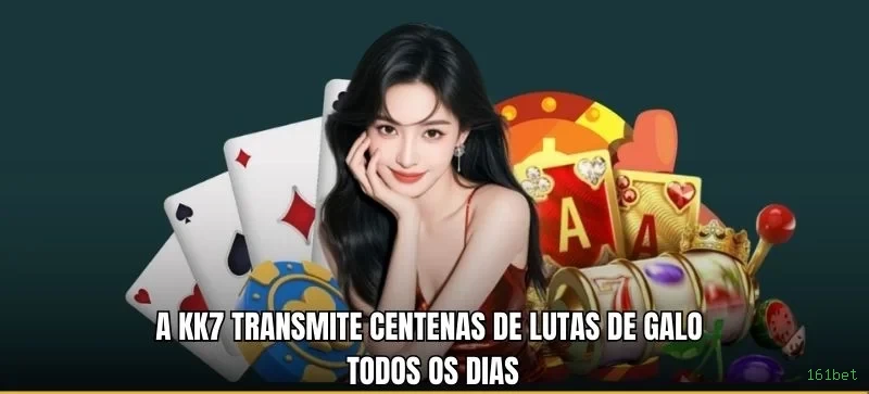 161bet Logo