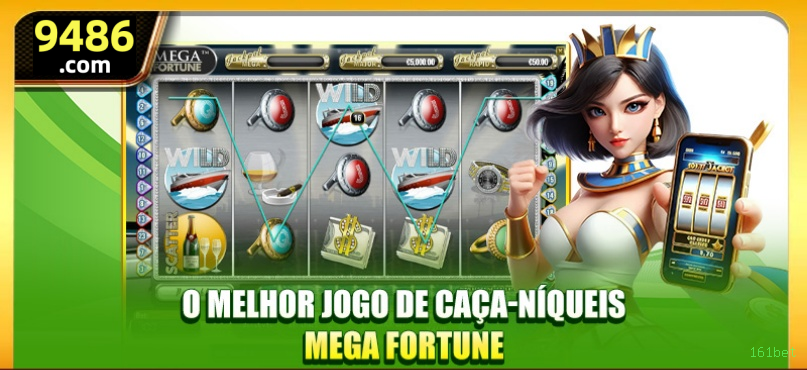 Portal de Pagamento Instantâneo e Protegido - PIX, Boleto, Cartões de Crédito