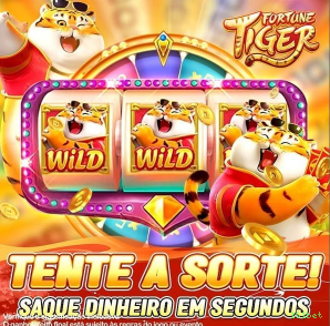 Jogos de Cassino Premium - Slots, Roleta, Blackjack e Dealer Ao Vivo