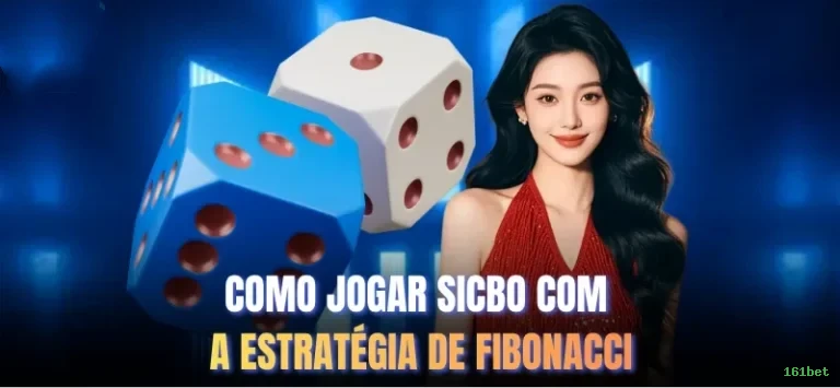 App Mobile 161bet - Jogue em Qualquer Lugar no Seu Smartphone