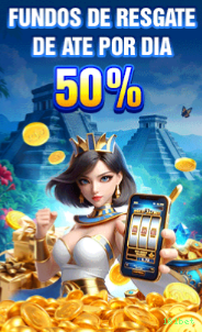 App Mobile 161bet - Jogue em Qualquer Lugar no Seu Smartphone