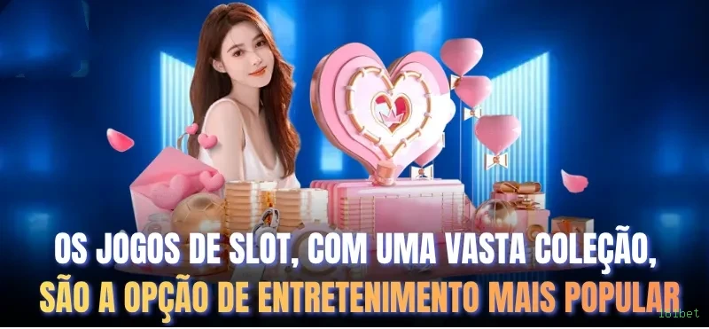 161bet Logo