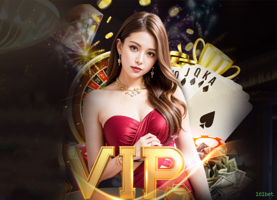 Jogos de Cassino 161bet - Variedade Incrível com Grandes Prêmios
