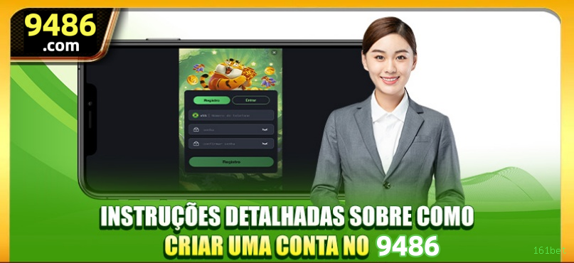 Cassino ao Vivo 161bet - Dealers Brasileiros Profissionais