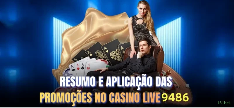 161bet Logo