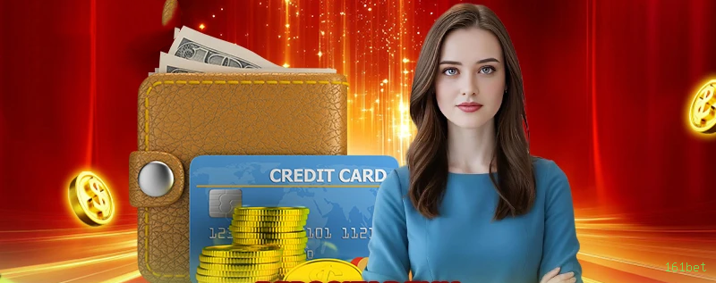 Plataforma 161bet - Segurança, Tecnologia e Confiança