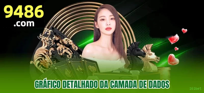 161bet Logo