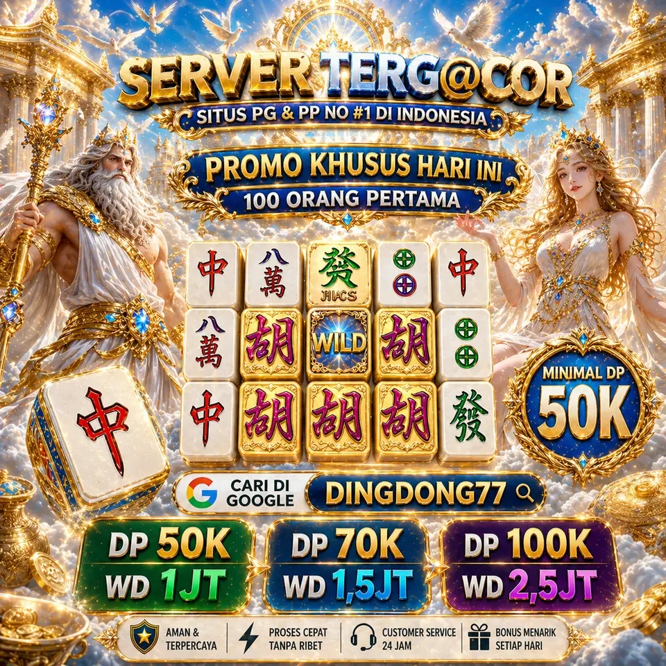 Segurança 161bet SSL