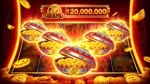 App 161bet slots mobile